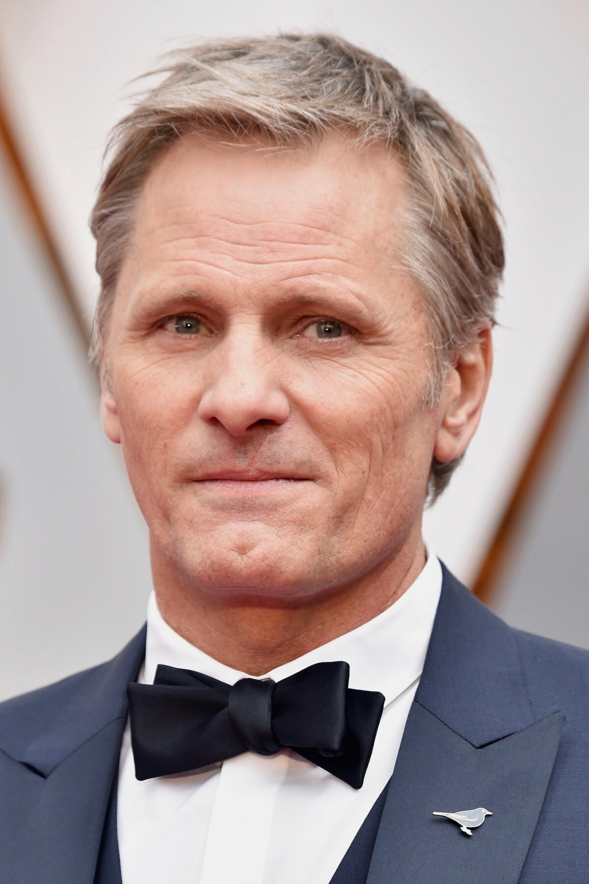 Viggo Mortensen goes on a beer trek - Movies, Peter Farrelly, Green Book, Film and TV series news, The photo, Longpost