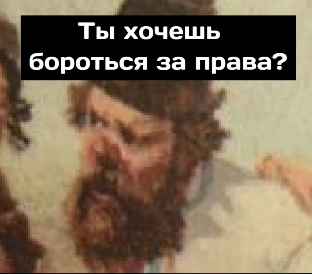 Протесты - США, Негры, Юмор, Длиннопост, Протест, Смерть Джорджа Флойда