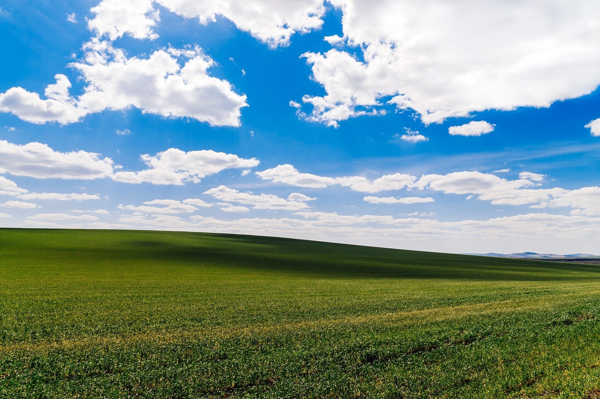 Moldovan Windows - Moldova, Windows, The photo, Serenity, Windows XP