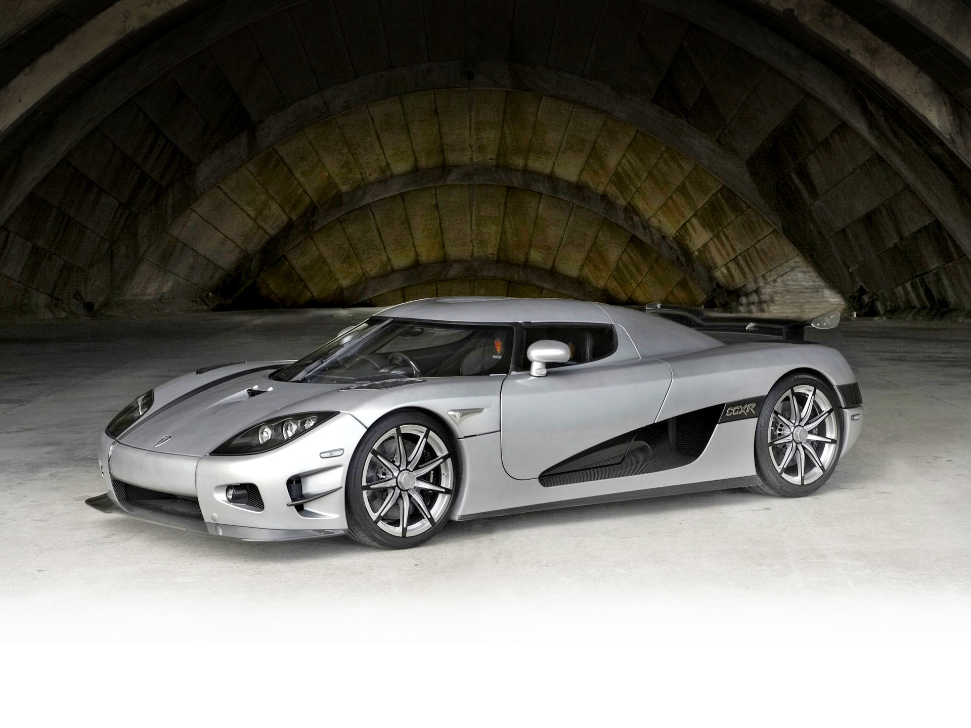 History of Koenigsegg - My, Koenigsegg, Auto, Story, Longpost