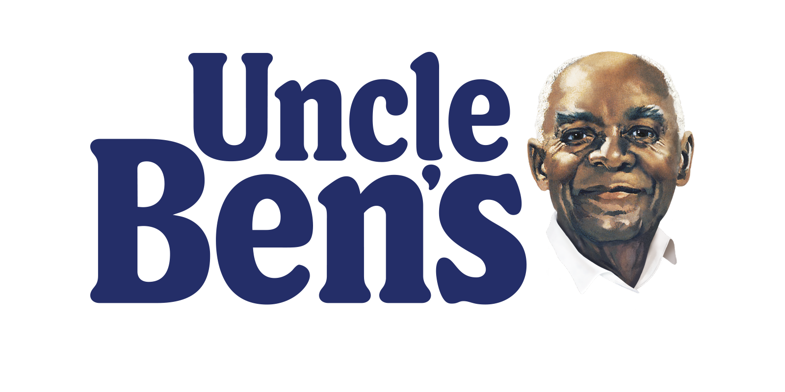 «Самое время меняться»: бренд Uncle Ben’s выберет новый логотип после расовых протестов - США, Логотип, Uncle ben, Смерть Джорджа Флойда, Общество, Комсомольская правда, Расизм