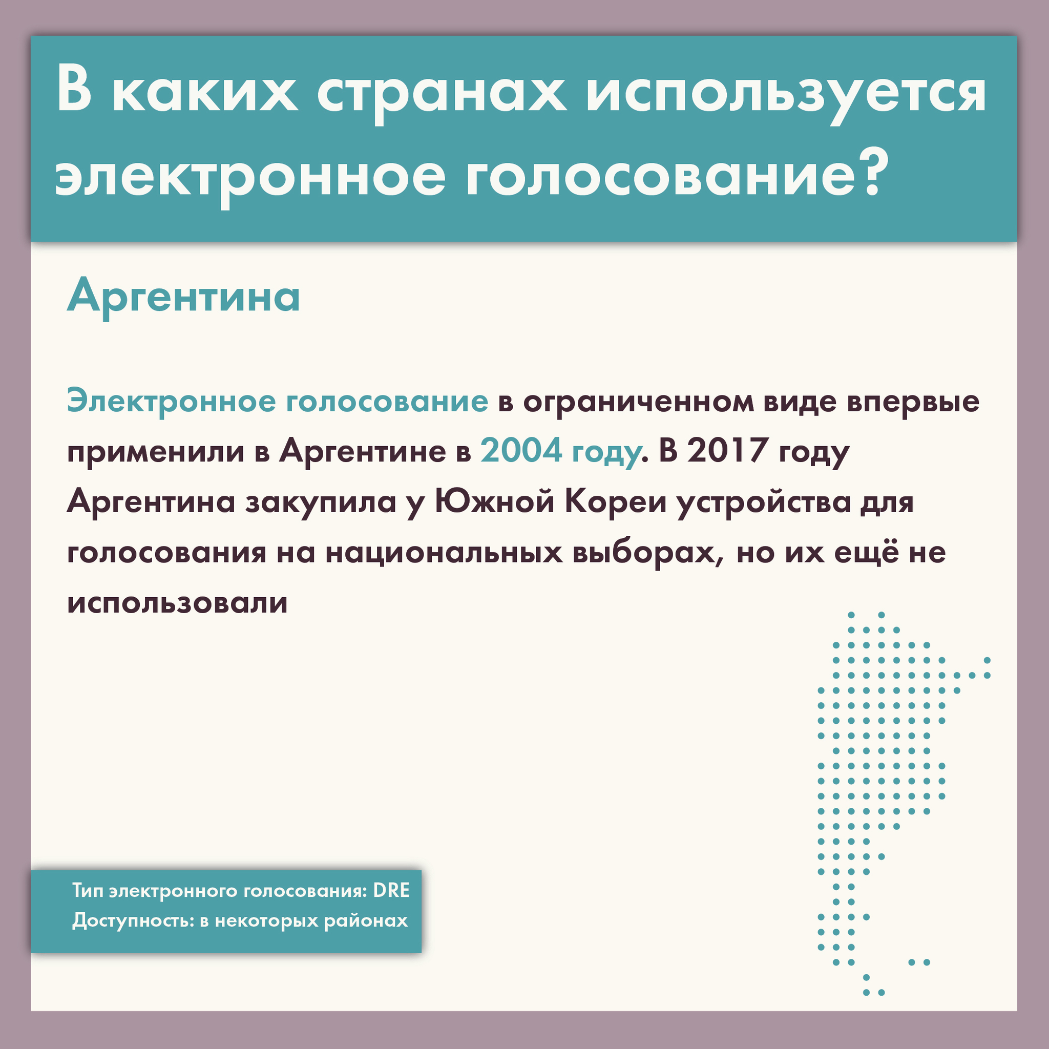 В каких странах используется. Электроноеголосование. Кириллица на карте. The используется с странами. Технология написать что в каких странах используется.
