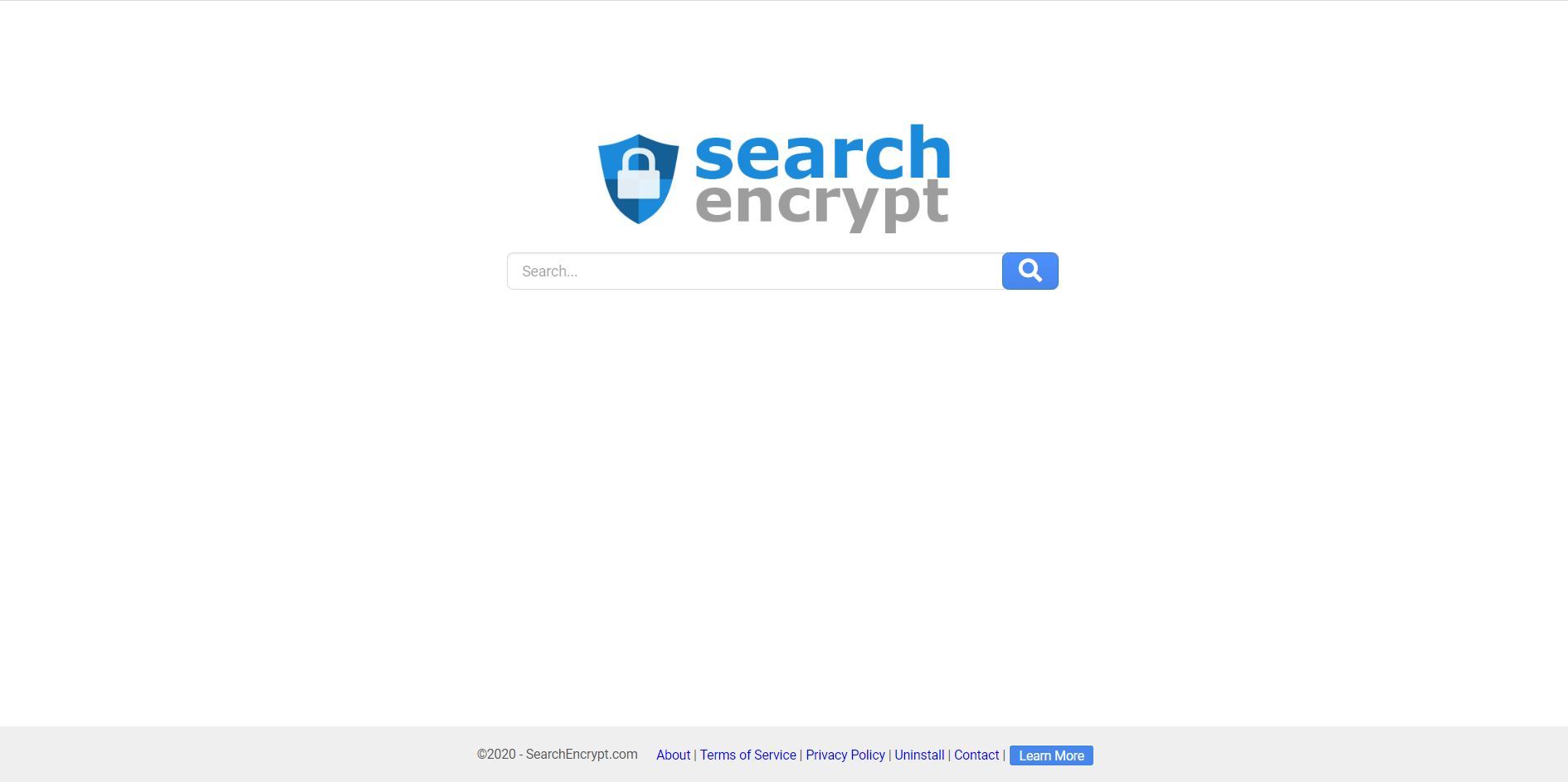 Goodbye Google! 15 Alternative search engines that do not spy, but plant trees and distribute water (Part 1) - My, Search engine, Google, Yandex., Internet, Search queries, Anonymity, Longpost