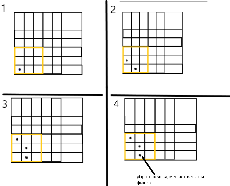 Interesting task - My, Mathematicians, Task, Interesting