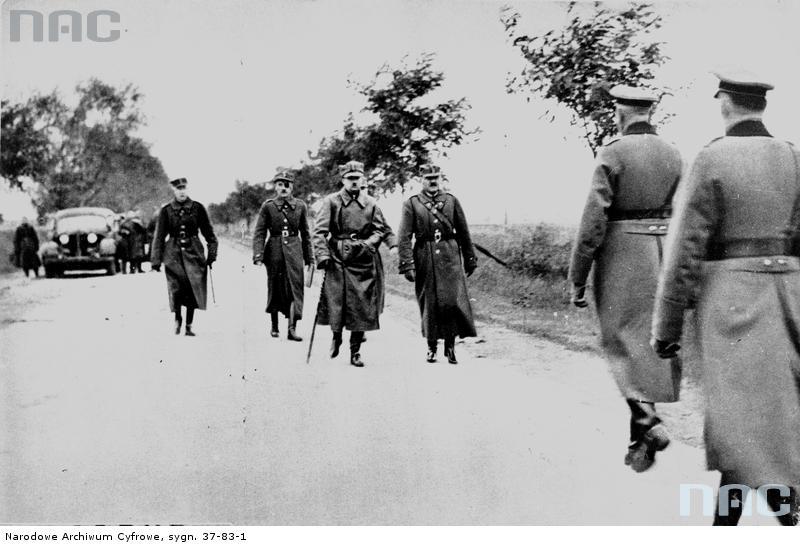 Surrender of the Second World War. Reference material - Story, The photo, Longpost, Propaganda