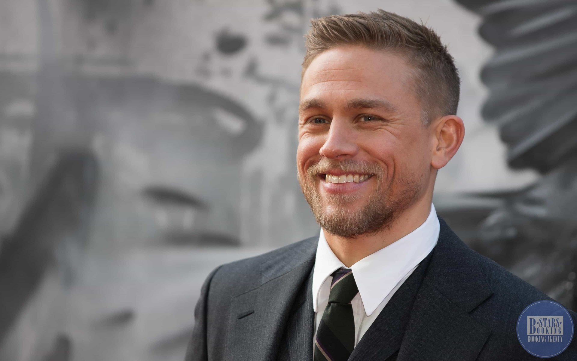 Love post: Charlie Hunnam. Hooligan and Gentleman. Selection of photos - Actors and actresses, England, Charlie Hunnam, The photo, Black and white, Torso, Press, beauty, Longpost