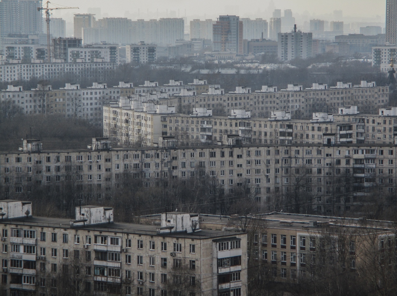 Photos of residential areas of Moscow/cold concrete walls - My, Moscow, Russia, The photo, beauty, Peace, A life, Travels, Longpost