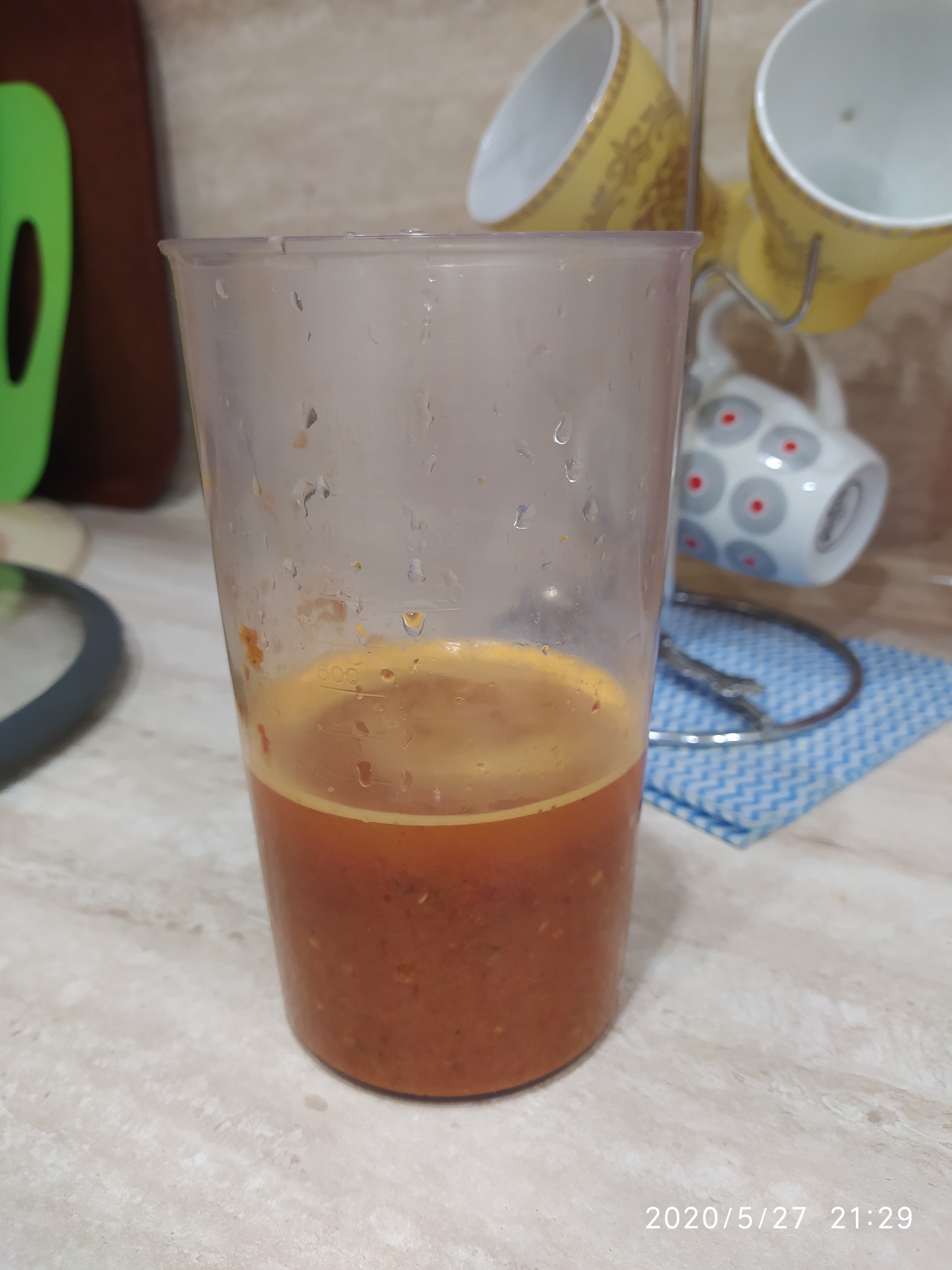 Assorted Sriracha, cooking and taste sensations (part 2) - My, Pepper farming, Hot peppers, Spicy sauce, Cooking, Hobby, Vegetable garden on the windowsill, Longpost