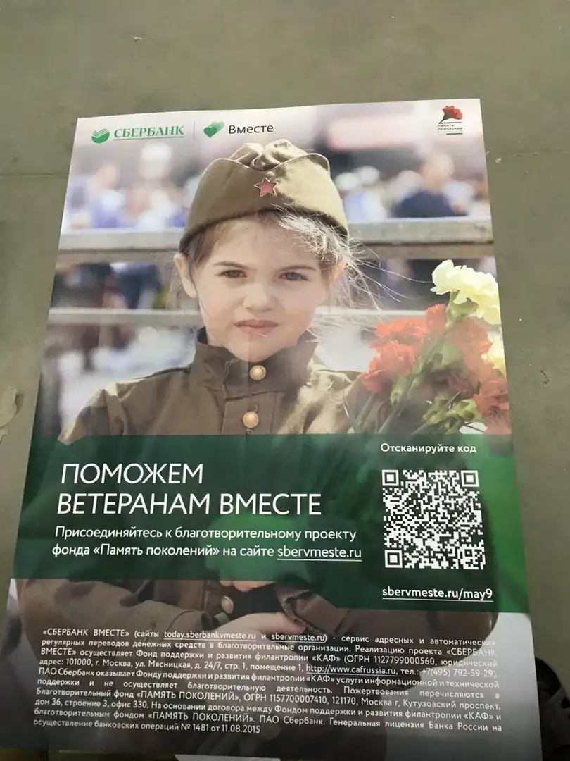 With bitterness in my heart I go to vote - My, Constitution, Vote, Vladimir Putin, Russia, Amendments, Longpost, Politics, Referendum