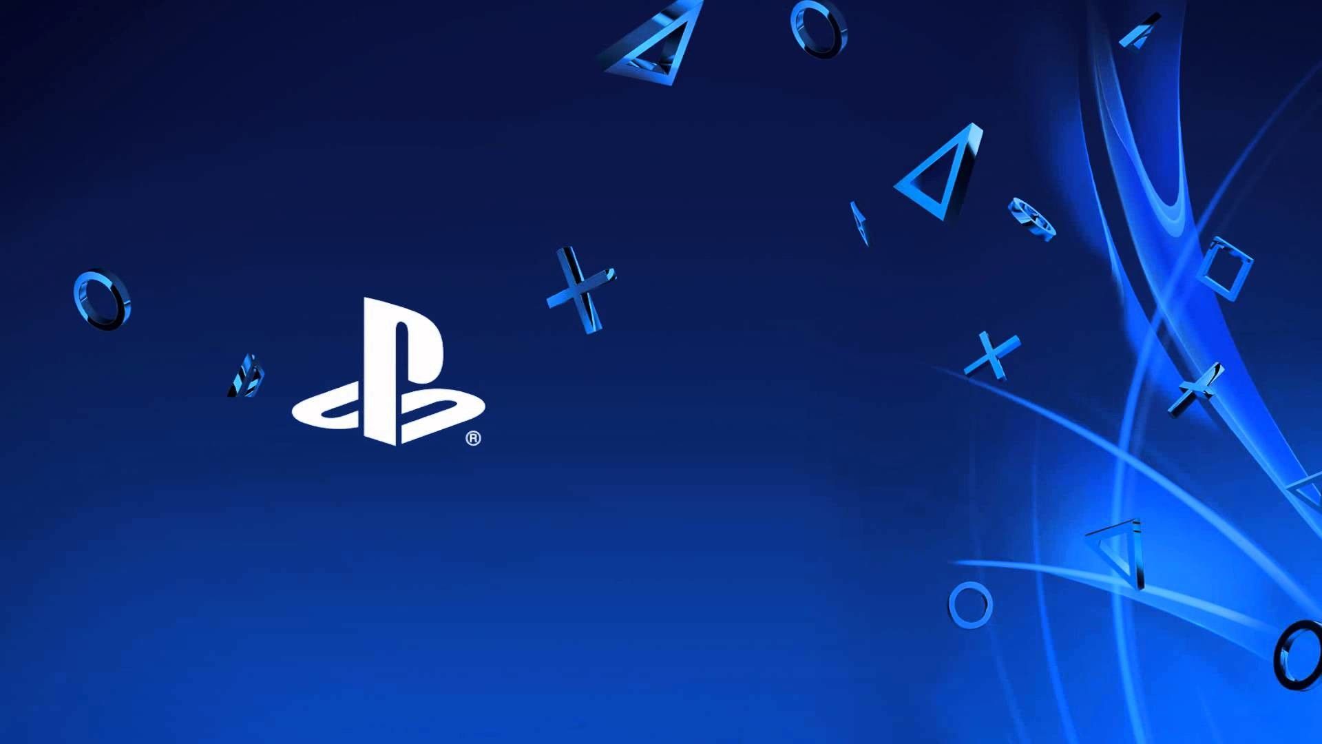 PS4 is slow again - Sony, Problem, Solution, Error