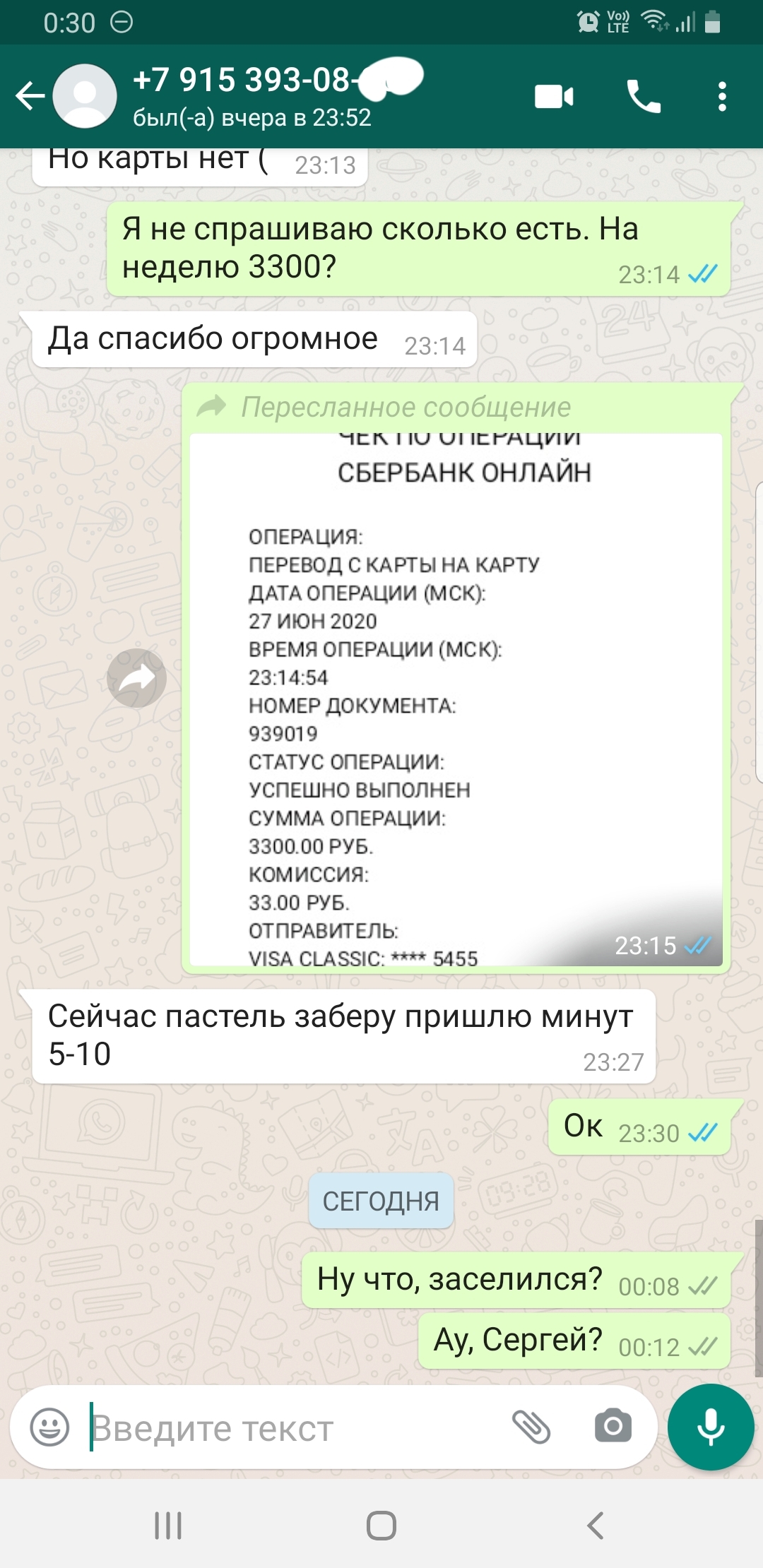 Никогда так не делайте!  Дорогой ПРУФ и урок за деньги - Моё, Без рейтинга, Помощь, Пруф, Мошенничество, Скриншот, Длиннопост