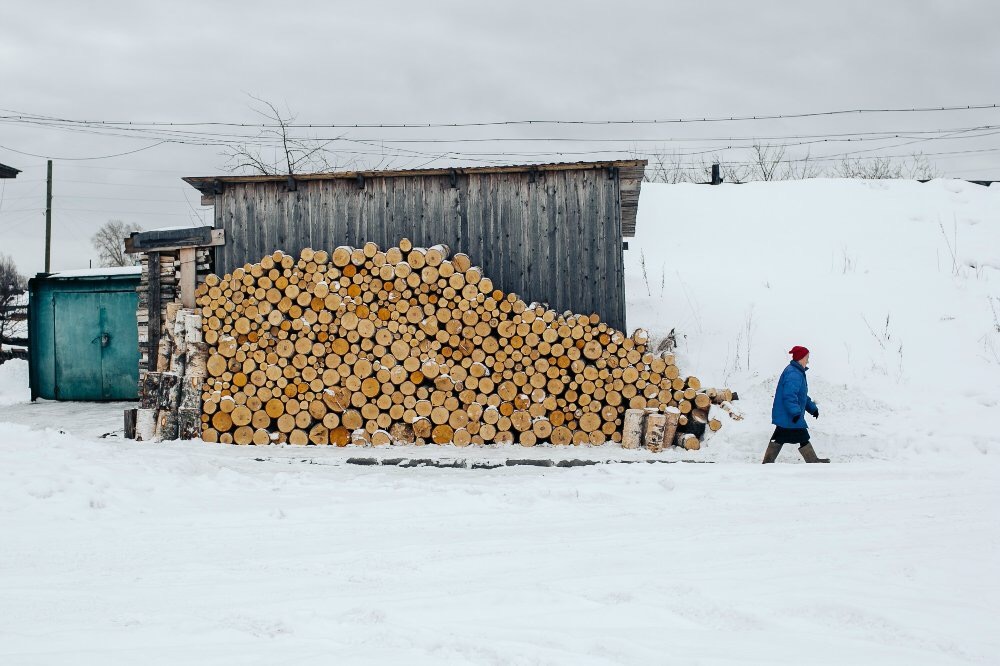 Belozersk - the aroma of calm and leisurely - Provinces, Reportage, The photo, Belozersk, Society, Accordion, Travels, Longpost