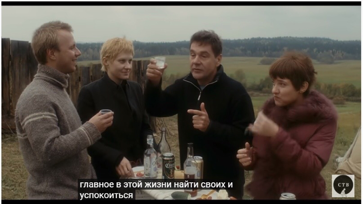 Главное | Пикабу