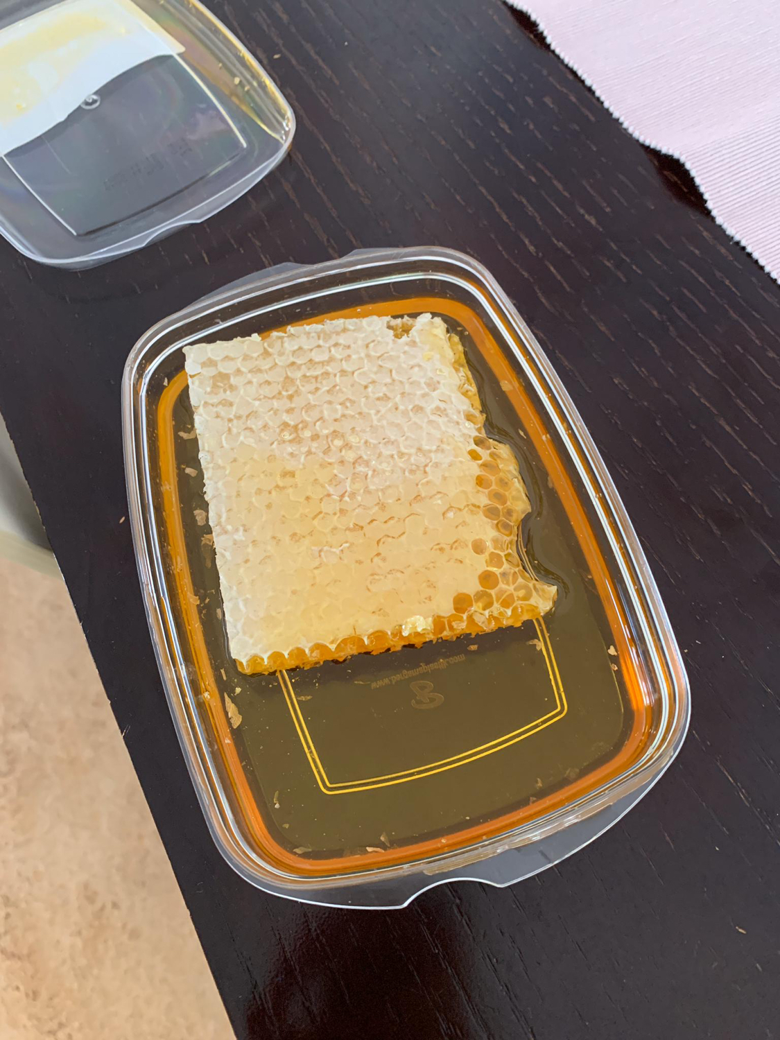 Looking for advice from expert beekeepers and honey lovers - My, Honey, Beekeeping, Beekeeper, Cooking, Honeycomb, Need advice, Advice, Bees