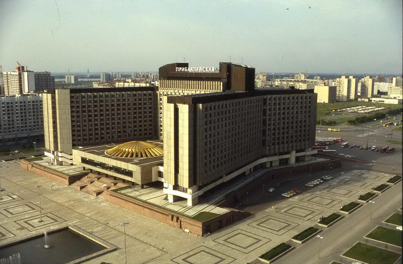 History of the USSR in photographs No. 115 - the USSR, Story, The photo, A selection, Longpost