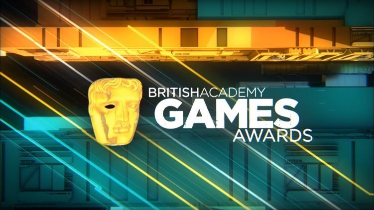 Oscars for computer games will now only be given if there are LGBT characters - Games, LGBT, Bafta