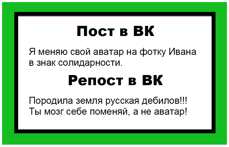 Журналистика в простых примерах - Моё, Картинки, Детский лагерь, Журналистика, Сарказм, Картинка с текстом, Длиннопост