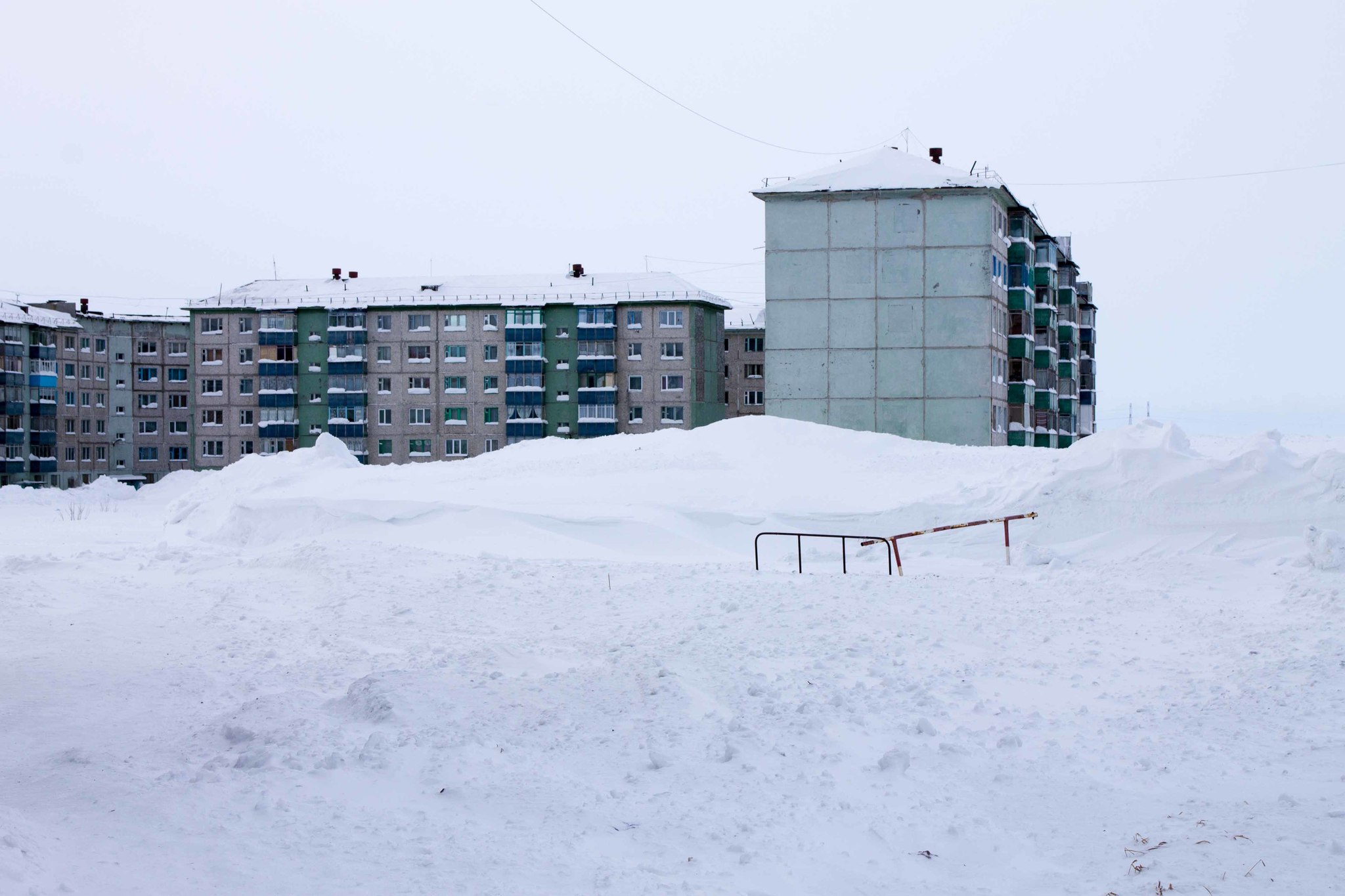 Воргашор. Воркута Воргашор зима. Население Воргашор 2020. Воркута поселок Воргашор Катаева. Республика Коми Воргашор Энтузиастов 32.