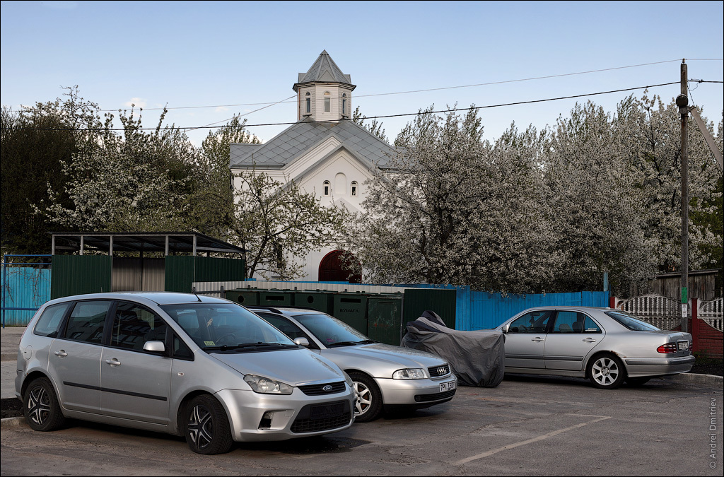 Photowalk: Minsk, Belarus #7 - My, Photobritish, Travels, Republic of Belarus, Minsk, Town, Architecture, The photo, Longpost