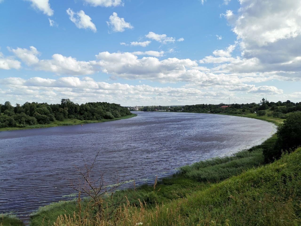 30 городов за 30 дней. День первый - Моё, Автопутешествие, Путешественники, Отпуск, Северо-Запад, Россия, Семейный отдых, Отчет, Импортозамещение, Видео, Длиннопост