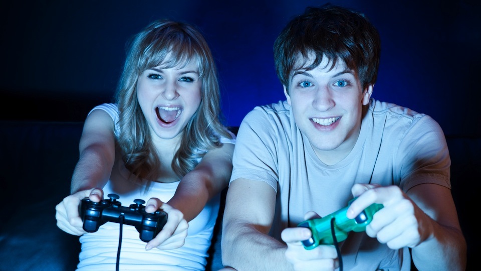 Thematic dating post. Gamers - Acquaintance, Love, Relationship, Gamers, Loneliness