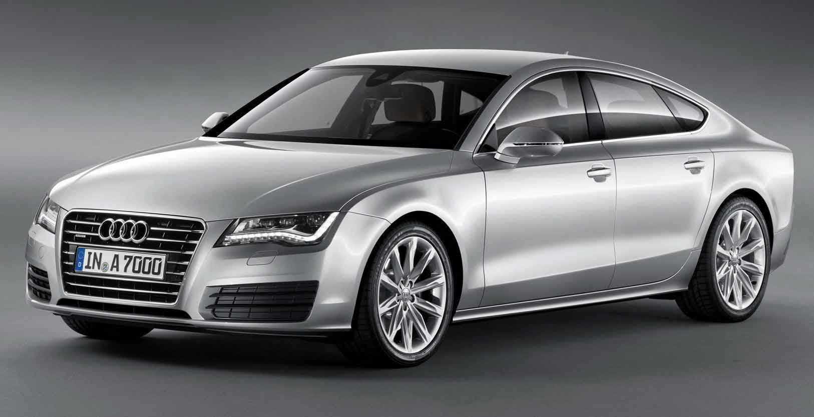 Audi A7 2021 гибридный выбор ? - Моё, Авто, Audi, Новинки, Новости, Машина, Видео, Длиннопост, Audi A7