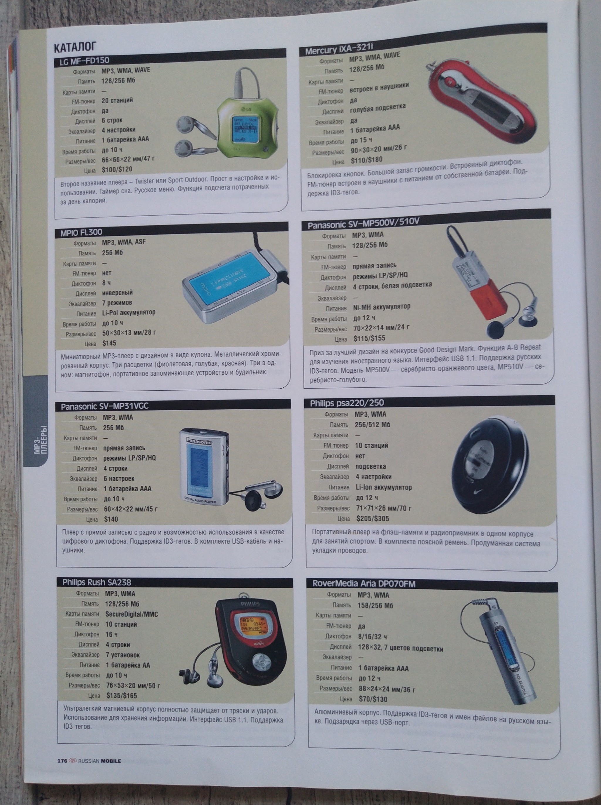 Mobile news from 15 years ago - My, Retro, Telephone, 2000s, Nokia, Walkman, Kpc, Mp3, Longpost