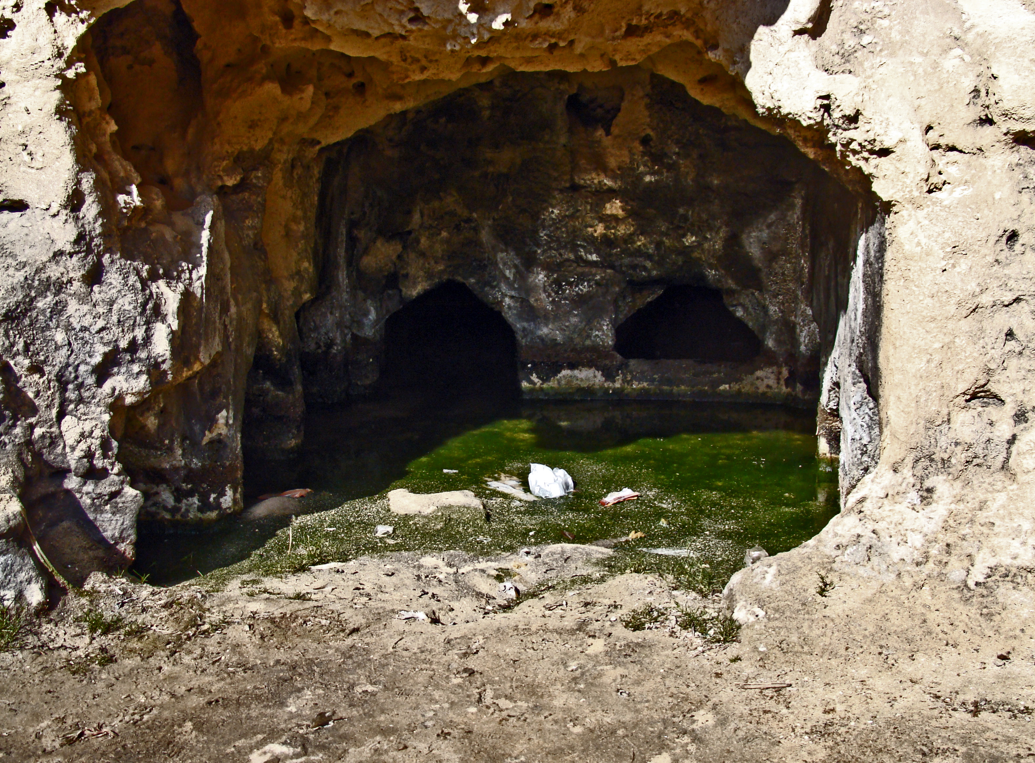 Alexandrian sarcophagus - Egypt, Ancient Egypt, Archeology, Story, Egyptology, Video, Longpost