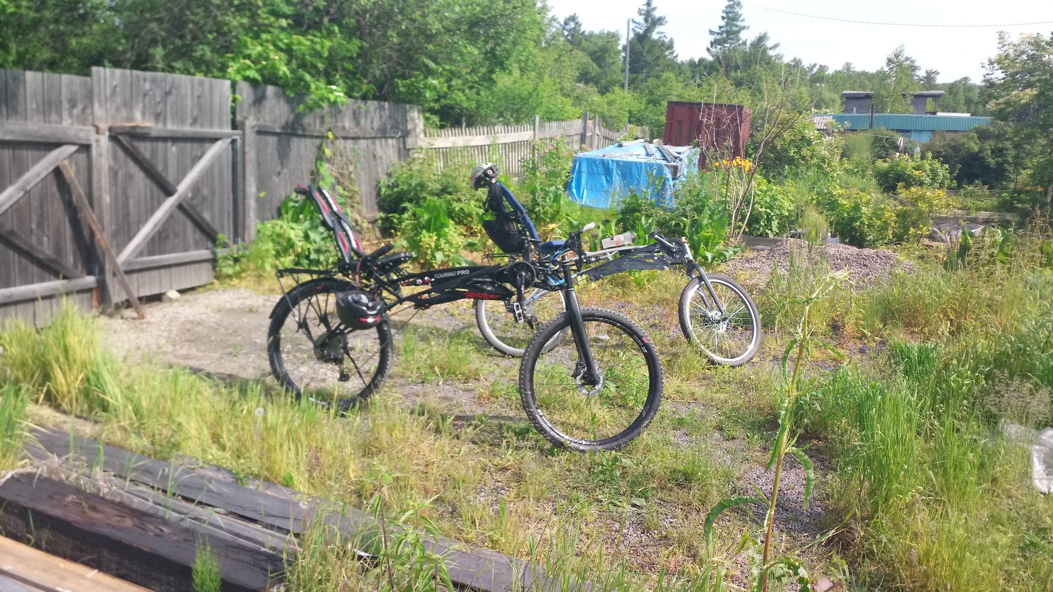 To Lake Amut on the ligrad - My, A bike, Komsomolsk-on-Amur, Overcoming, Fullness, Ligerade, Life stories, Amut, Cycling season, Longpost