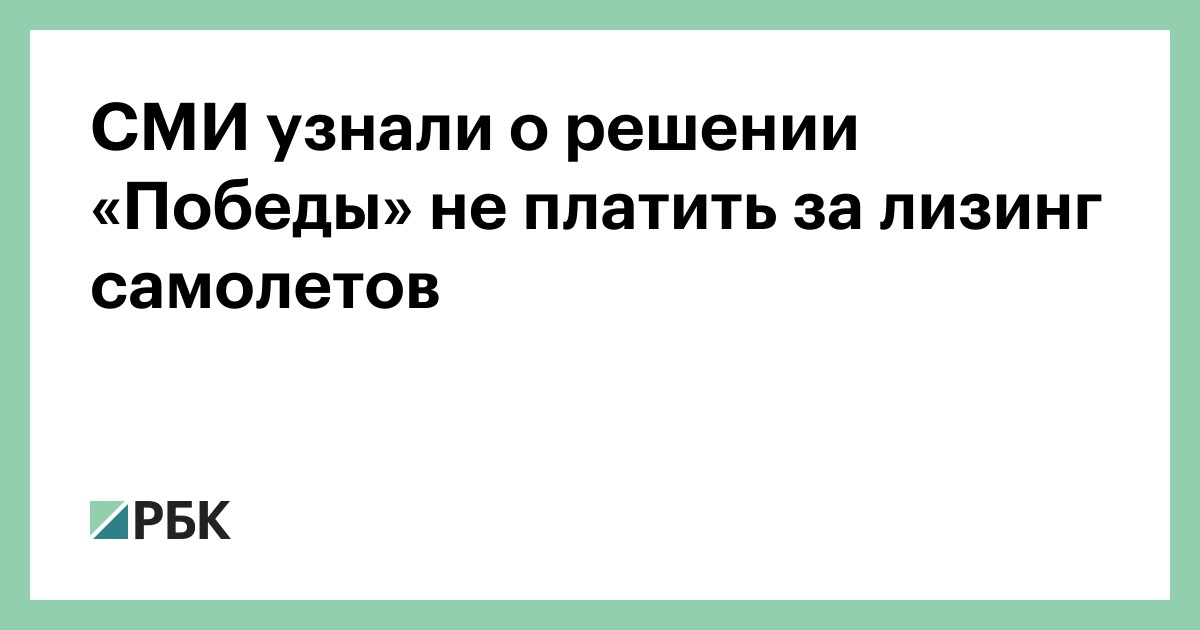 Хроники выживания владельца ВКУСНЯШЕЧНОЙ в «чумные» времена - Моё, Вкусняшечная, Малый бизнес, Пандемия, Предпринимательство, Общепит, Длиннопост