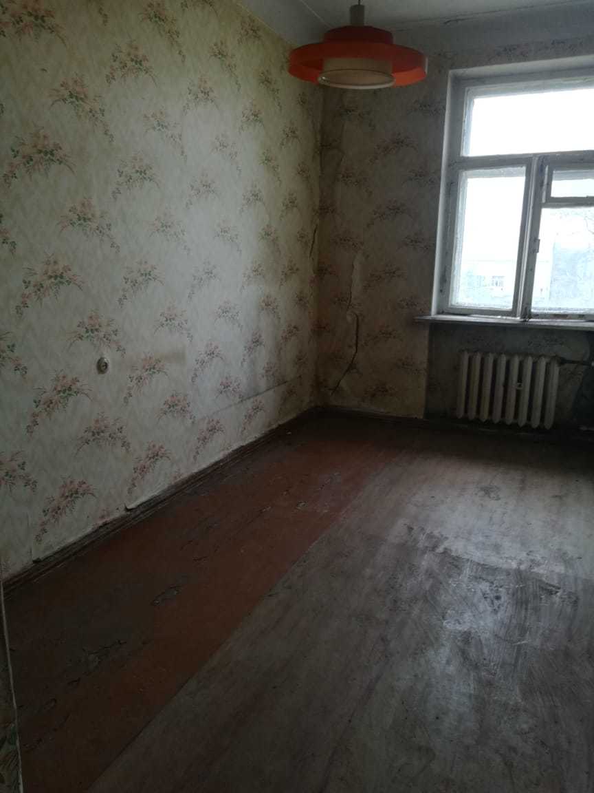 Who is the real owner? Or how a Lipetsk journalist “scraped” an apartment... - My, Lipetsk, Fraud, Apartment, Inheritance, Deception, Negative, Longpost