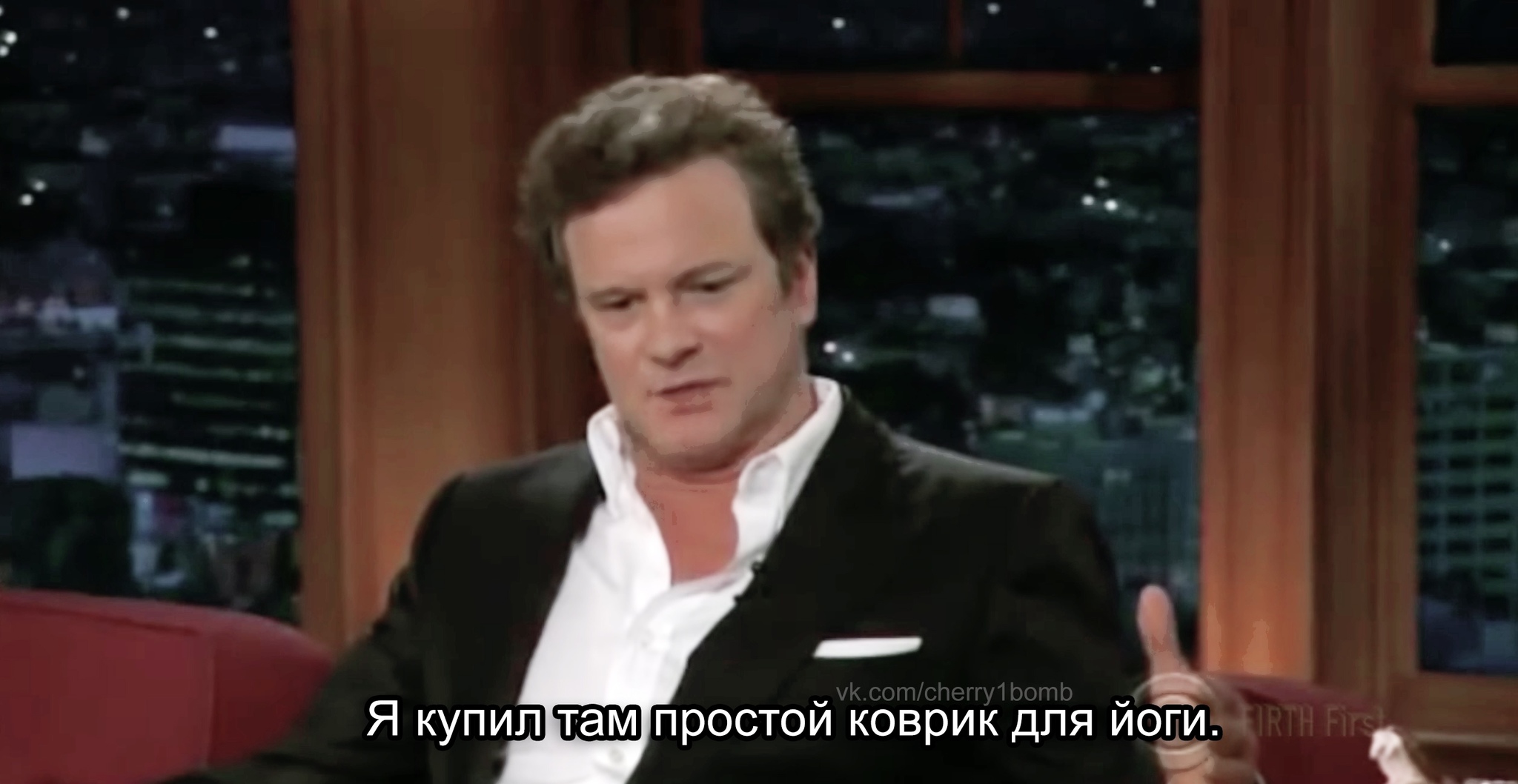 Daily workouts - Colin Firth, Actors and actresses, Celebrities, Storyboard, Sport, Longpost