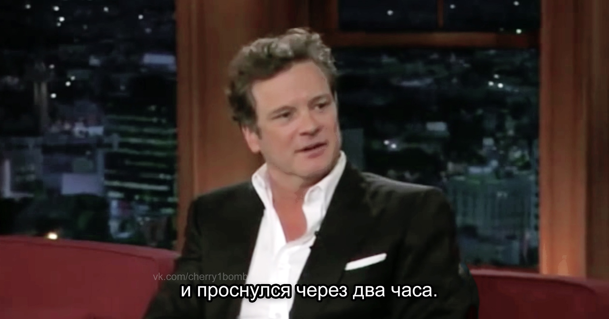 Daily workouts - Colin Firth, Actors and actresses, Celebrities, Storyboard, Sport, Longpost