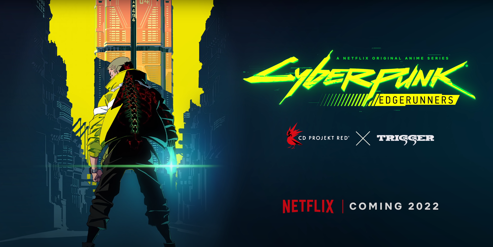 Последние новости CyberPunk 2077, новые подробности из трейлера от  разработчиков | Пикабу