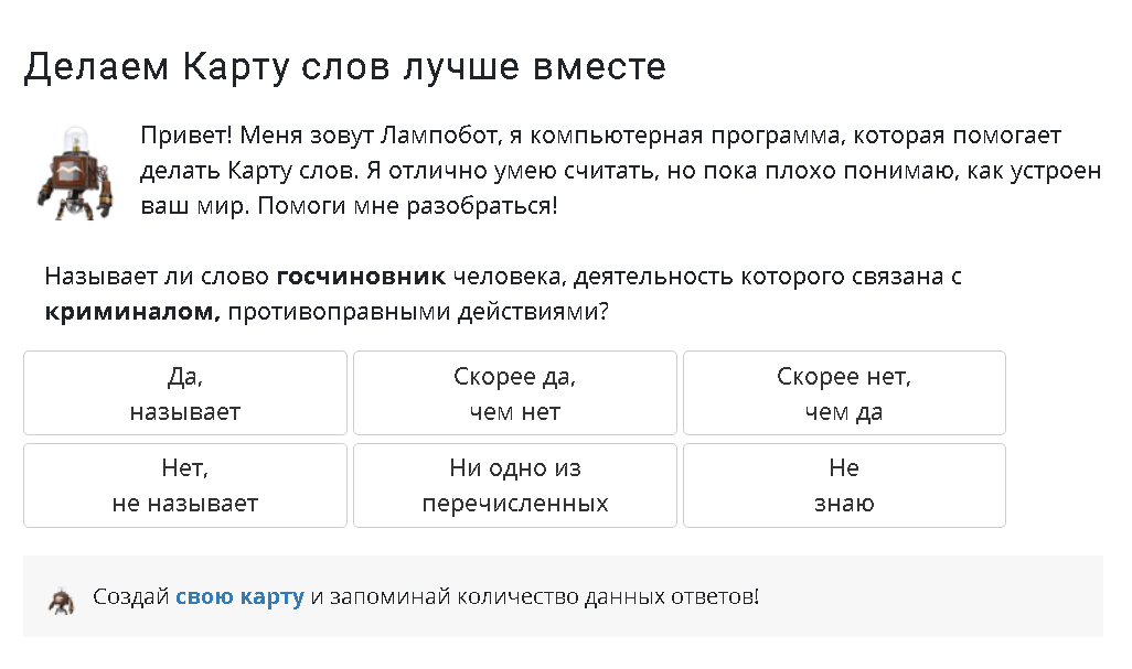 AI (technology banned in Russia) - My, Dictionary, The bot, Crime, Associations, Artificial Intelligence, Officials