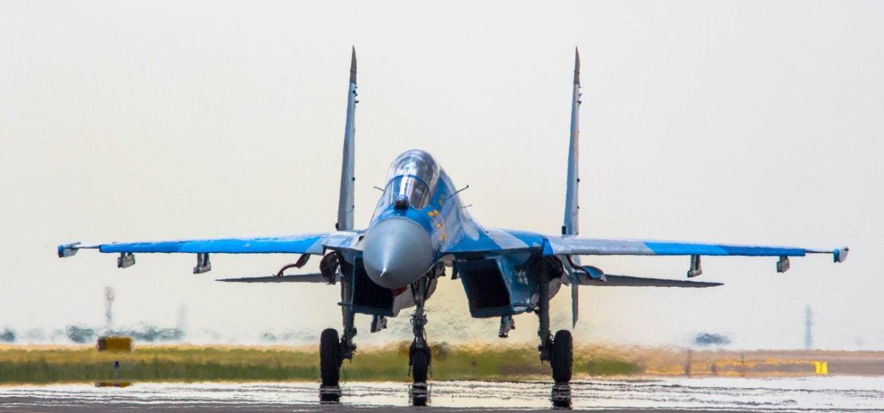 Air Force of Kazakhstan vs Air Force of Uzbekistan - My, Kazakhstan, Made in Kazakhstan, Longpost