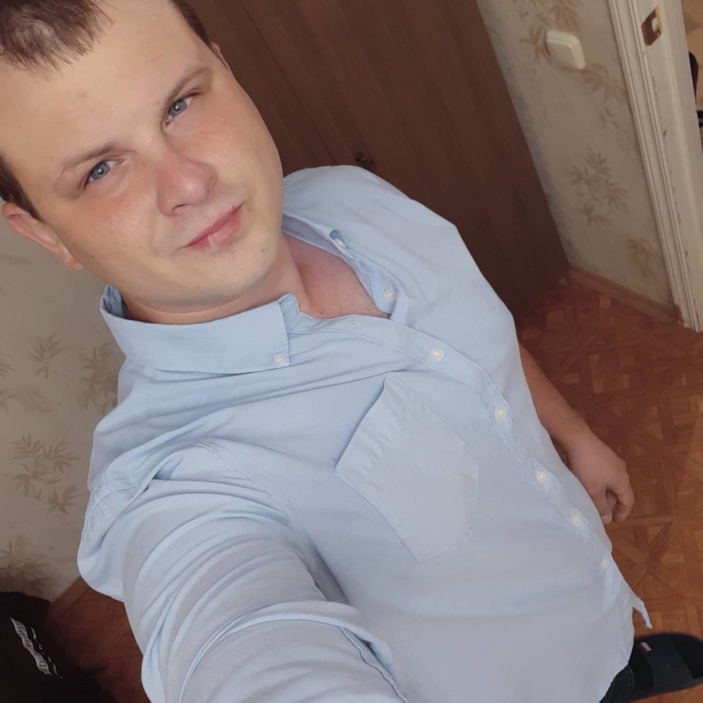 Hi all! - Acquaintance, Saratov, Longpost, Men-Ls, 26-30 years old