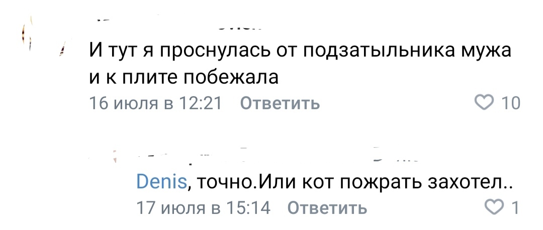 Убеждённая холостячка - Скриншот, Подслушано, Комментарии, Убеждение, Самодостаточность, Форум, Осуждение, Женская логика, Длиннопост