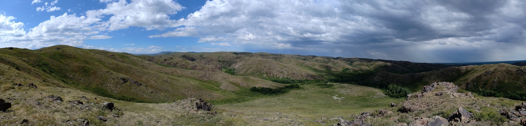 Rock paintings of East Kazakhstan region - My, Rock painting, Kazakhstan, East Kazakhstan, Nature, Tourism, Walk, beauty, Longpost