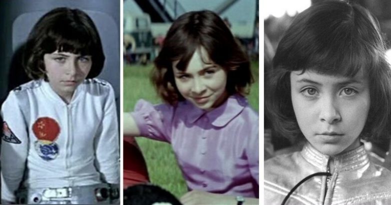 Do you believe me or not?! - Childhood in the USSR, Actors and actresses, Longpost