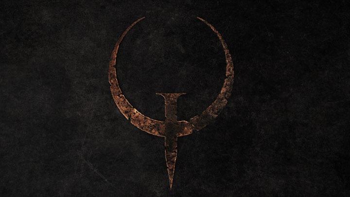 Bethesda подарит Quake и Quake 2 (07.08-09.08 августа) - Не Steam, Bethesda, Quake, Quake 2, Стрим