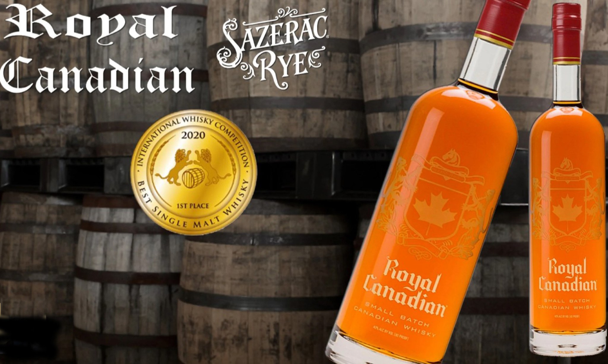 The 7 best world whiskeys 2020 named at the IWC international competition - My, Whiskey, Scotch whiskey, Longpost, Competition, Text