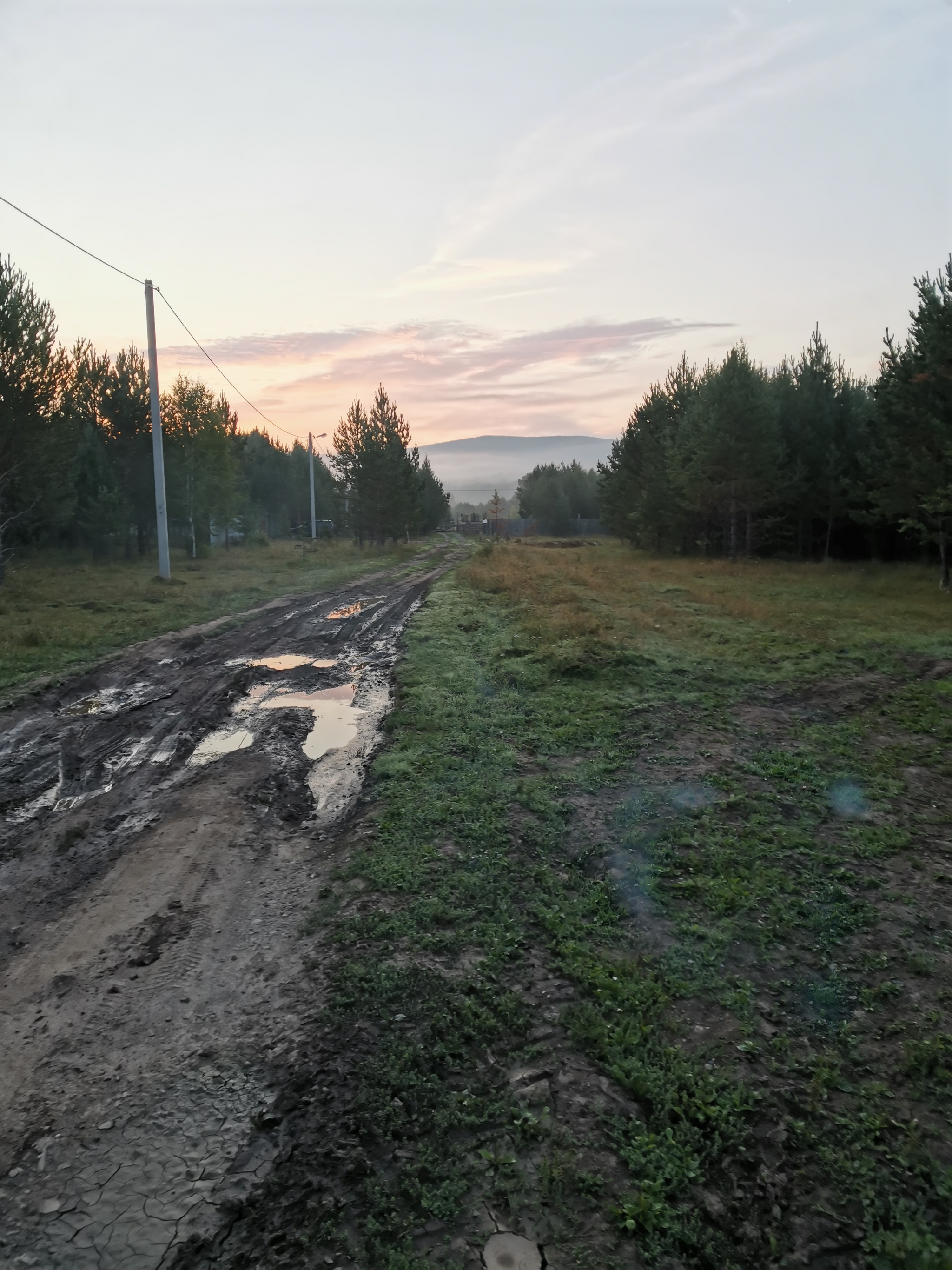 Ялангас- мой очередной тысячник - Моё, Горы, Ялангас, Путешествия, Фотография, Башкортостан, Южный Урал, Длиннопост