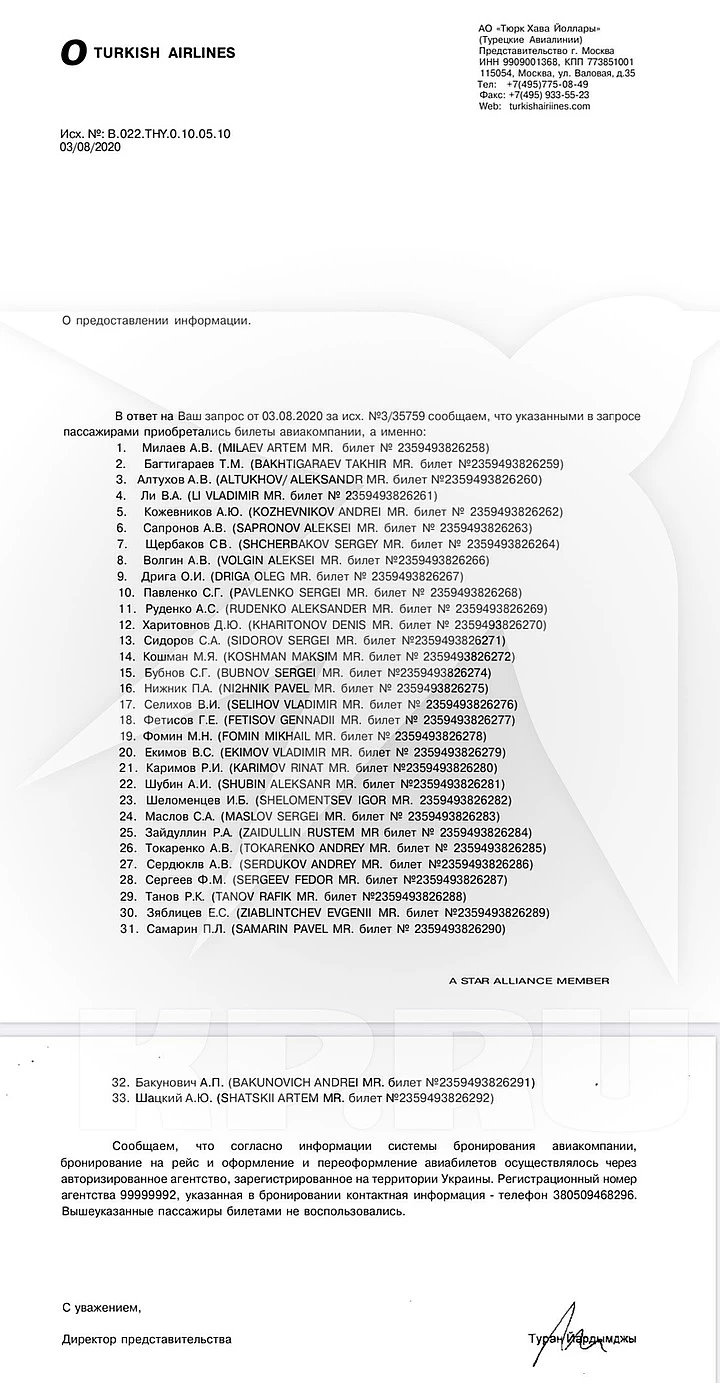 Как СБУ лихо подставила Лукашенко и его деревянных солдат из хвалёного КГБ  | Пикабу