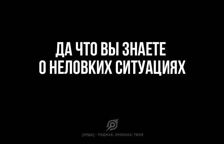 Лучше бы их вместо комаров - Картинка с текстом, Юмор, Комиксы, Ковчег, Длиннопост