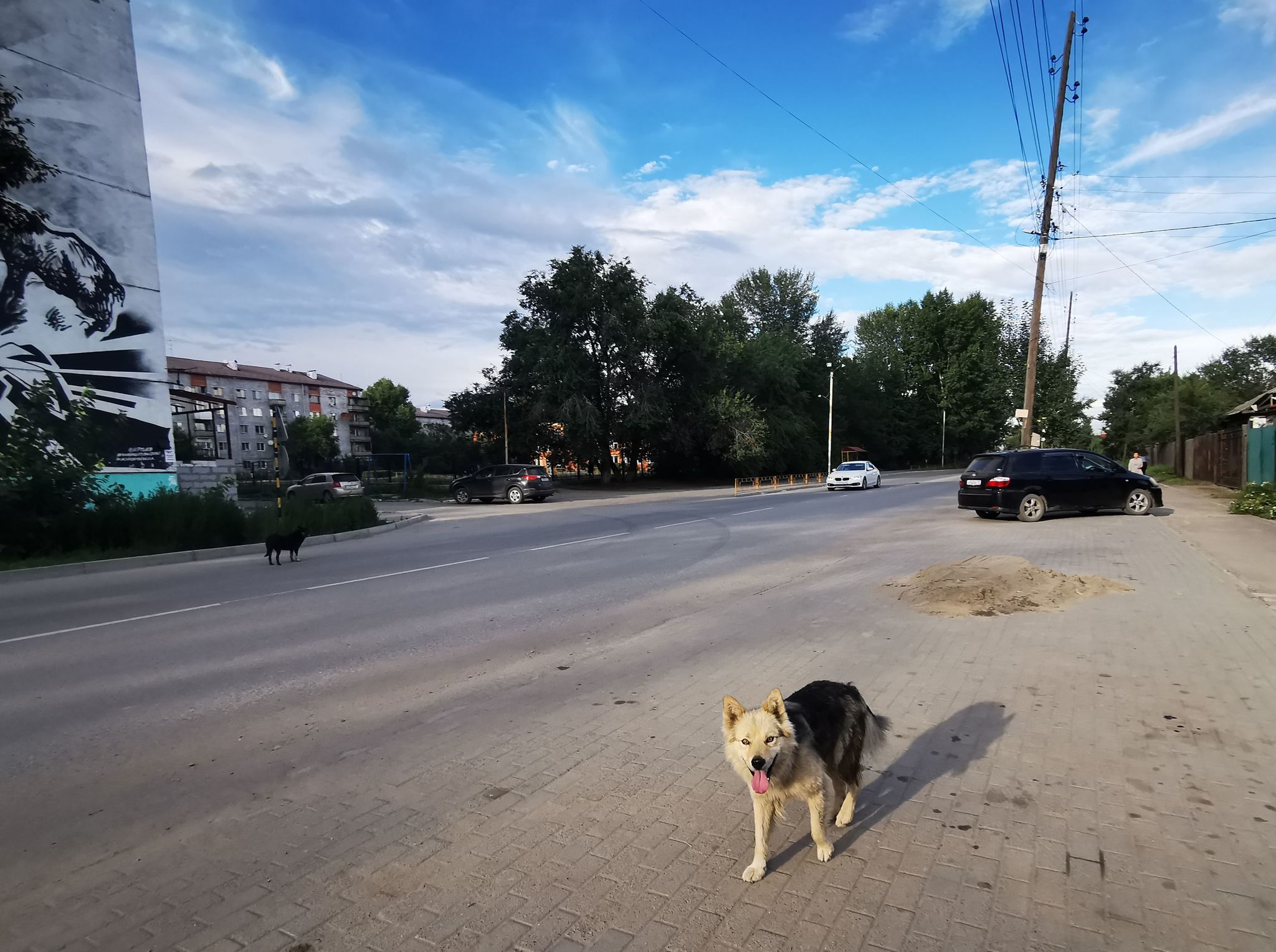 Эротический массаж на аннино