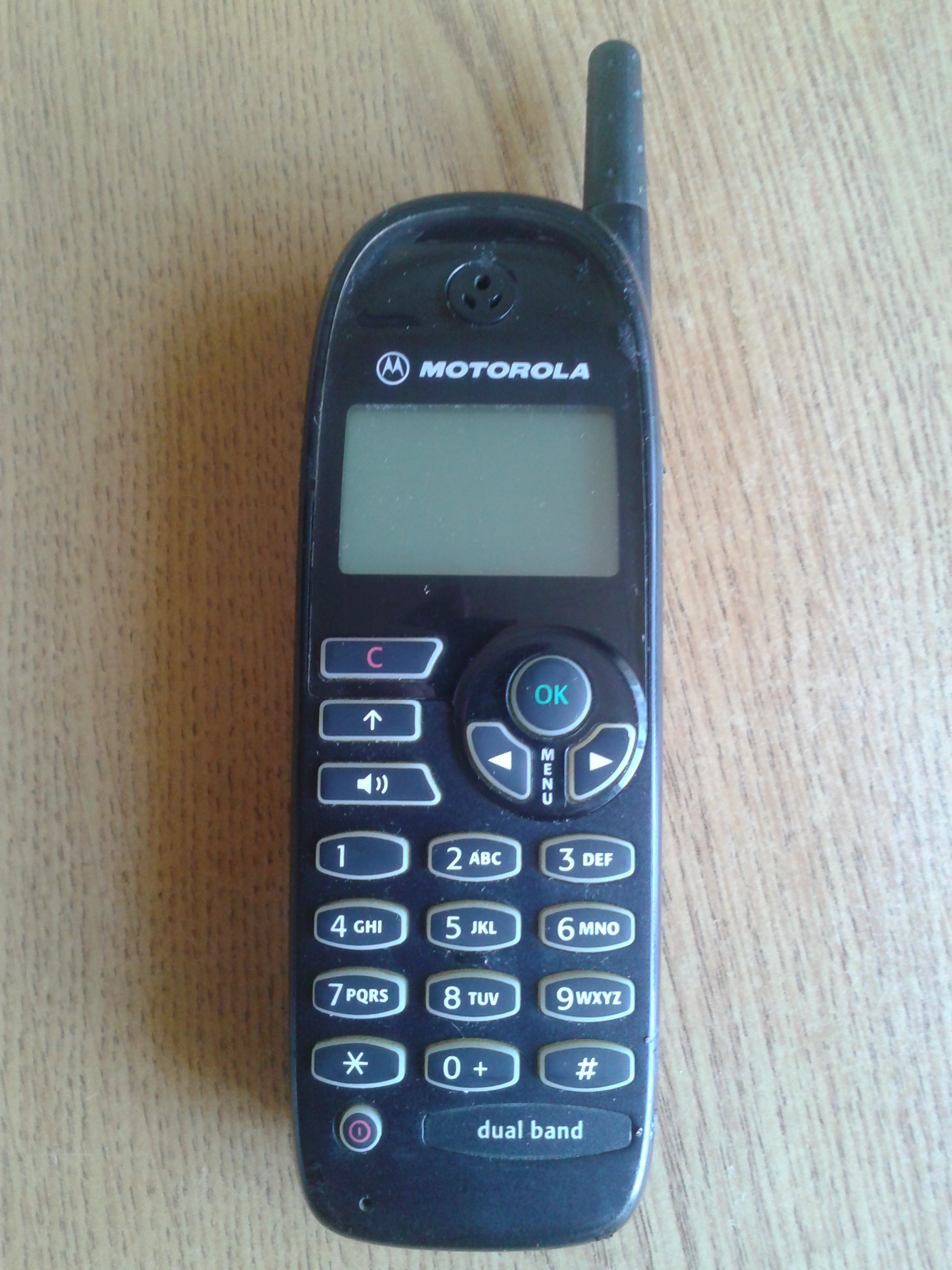 Reply to the post “Grandma brought her phone for repair” - My, Work, Rarity, Telephone, Nostalgia, Samsung, MTS, Old things, SIM card, Reply to post, Longpost