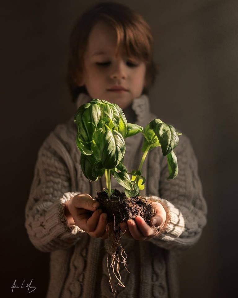 Немного добрых домашних фото - Фотография, Дети, Детство, Уют, Милота, Доброта, Семья, Длиннопост