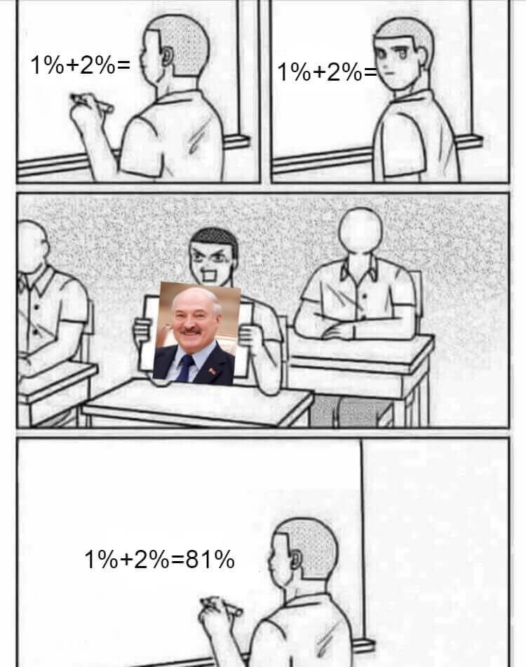 159700436714062697.jpg