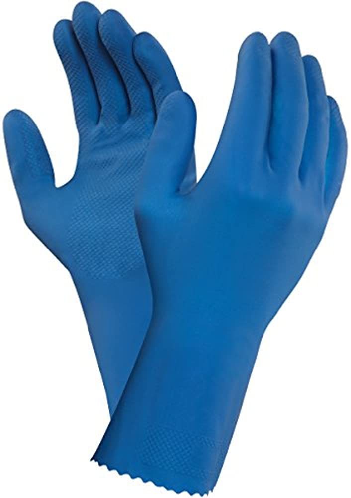 How modern medical gloves came to be - Medical gloves, Gloves, Mask, Medical masks, Story, The medicine, History of medicine, Antiseptic, Longpost